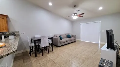 152 Pullman Street Lehigh Acres FL 33974