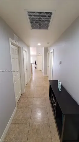 152 Pullman Street Lehigh Acres FL 33974