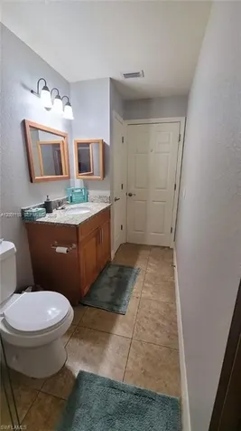 152 Pullman Street Lehigh Acres FL 33974