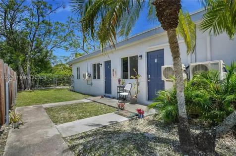 11775 SW 223rd Street Miami FL 33170