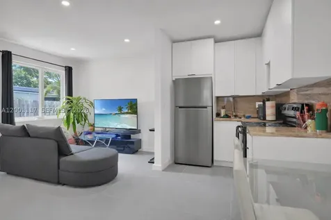 11775 SW 223rd Street Miami FL 33170