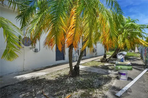 11775 SW 223rd Street Miami FL 33170