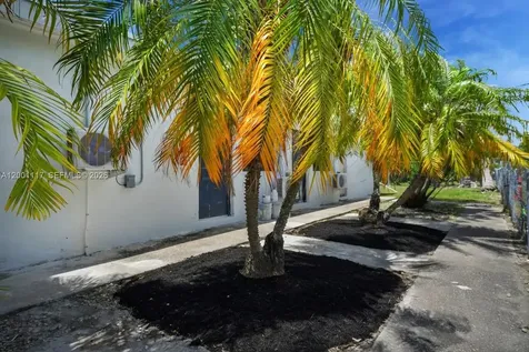 11775 SW 223rd Street Miami FL 33170