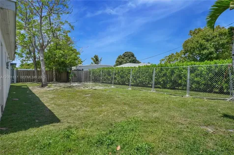 11775 SW 223rd Street Miami FL 33170