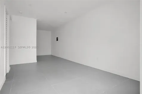 11775 SW 223rd Street Miami FL 33170