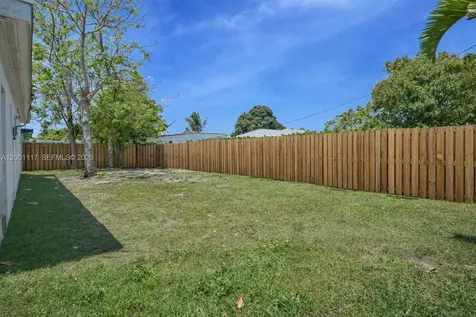 11775 SW 223rd Street Miami FL 33170