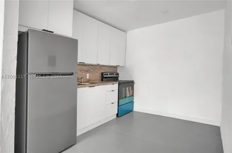 11775 SW 223rd Street Miami FL 33170