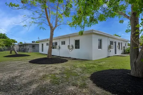 11775 SW 223rd Street Miami FL 33170