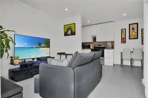 11775 SW 223rd Street Miami FL 33170