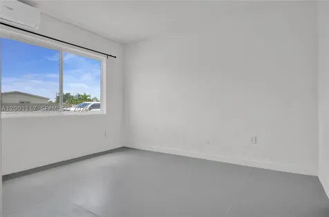 11775 SW 223rd Street Miami FL 33170