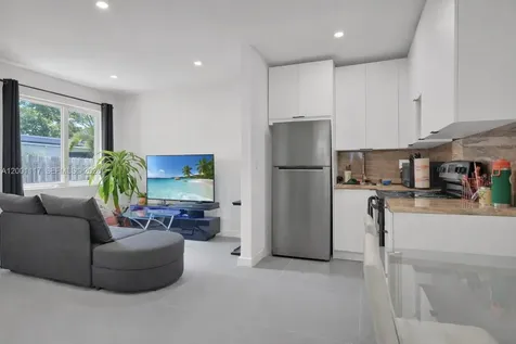 11775 SW 223rd Street Miami FL 33170
