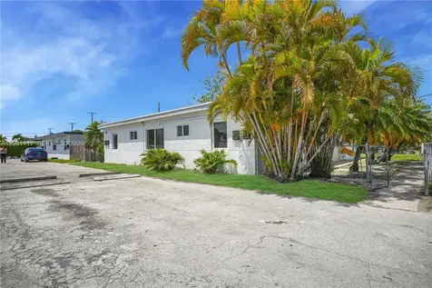 11775 SW 223rd Street Miami FL 33170