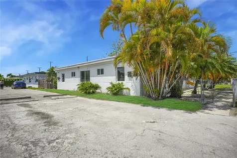11775 SW 223rd Street Miami FL 33170