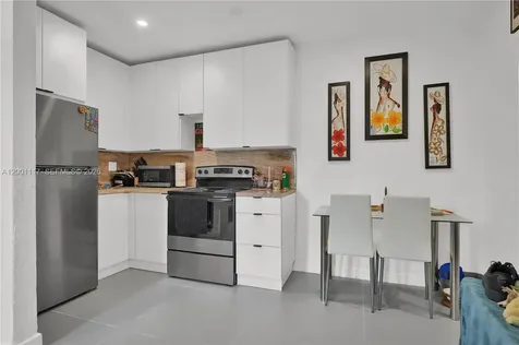 11775 SW 223rd Street Miami FL 33170