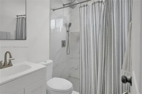 11775 SW 223rd Street Miami FL 33170