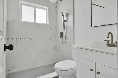 11775 SW 223rd Street Miami FL 33170