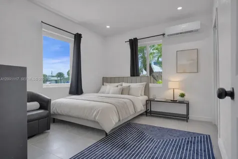 11775 SW 223rd Street Miami FL 33170