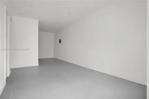 11775 SW 223rd Street Miami FL 33170