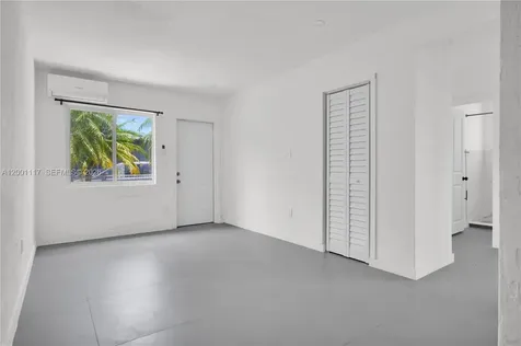 11775 SW 223rd Street Miami FL 33170