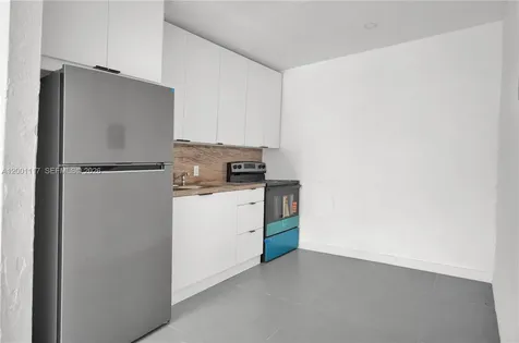 11775 SW 223rd Street Miami FL 33170