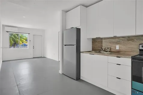 11775 SW 223rd Street Miami FL 33170
