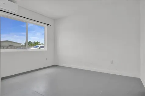 11775 SW 223rd Street Miami FL 33170