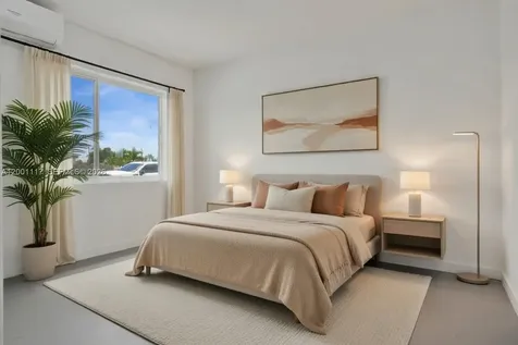 11775 SW 223rd Street Miami FL 33170