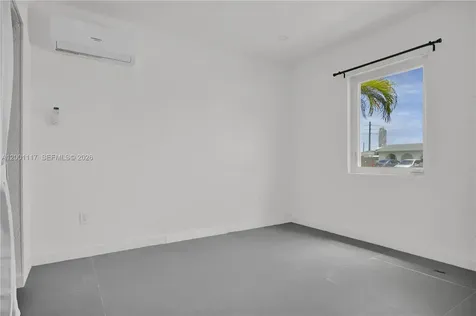 11775 SW 223rd Street Miami FL 33170