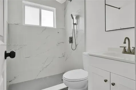 11775 SW 223rd Street Miami FL 33170