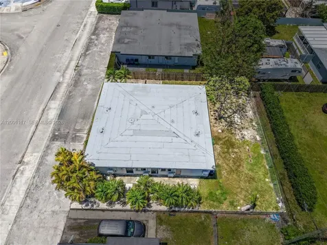 11775 SW 223rd Street Miami FL 33170