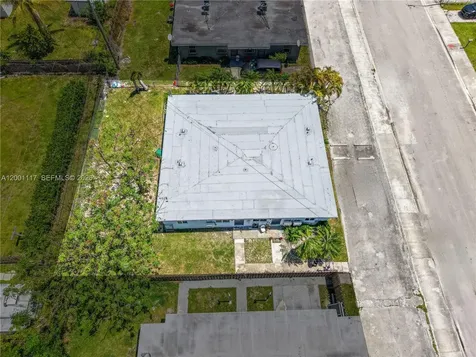 11775 SW 223rd Street Miami FL 33170