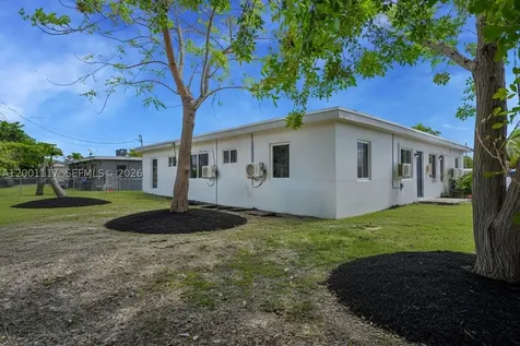 11775 SW 223rd Street Miami FL 33170