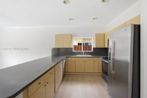 13474 SW 124th Avenue Road Miami FL 33186