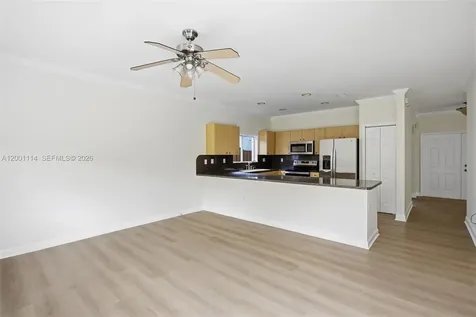 13474 SW 124th Avenue Road Miami FL 33186