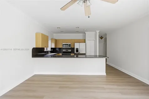 13474 SW 124th Avenue Road Miami FL 33186