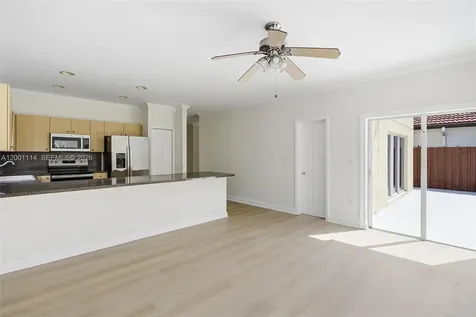 13474 SW 124th Avenue Road Miami FL 33186