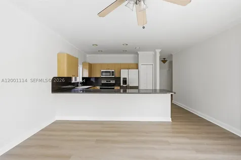 13474 SW 124th Ave Road Miami FL 33186