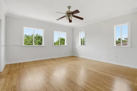 13474 SW 124th Avenue Road Miami FL 33186