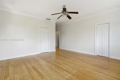 13474 SW 124th Avenue Road Miami FL 33186