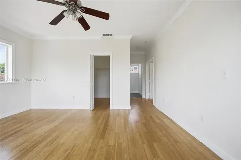 13474 SW 124th Avenue Road Miami FL 33186