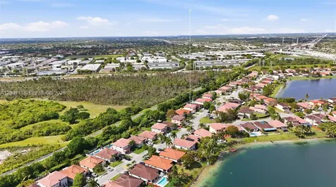 13474 SW 124th Avenue Road Miami FL 33186
