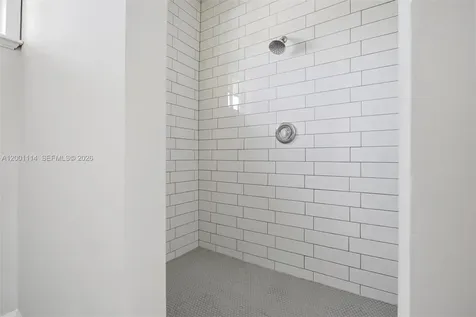 13474 SW 124th Avenue Road Miami FL 33186