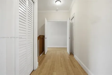 13474 SW 124th Avenue Road Miami FL 33186