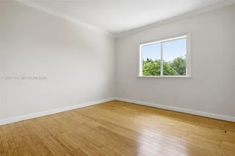 13474 SW 124th Avenue Road Miami FL 33186
