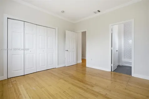 13474 SW 124th Avenue Road Miami FL 33186