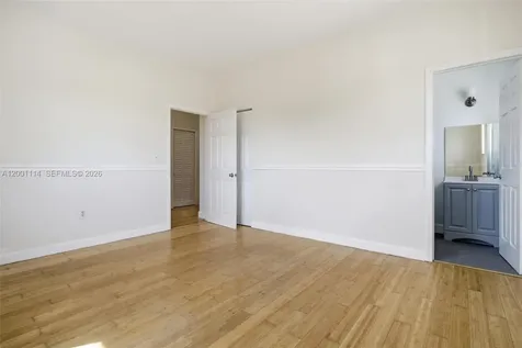 13474 SW 124th Avenue Road Miami FL 33186