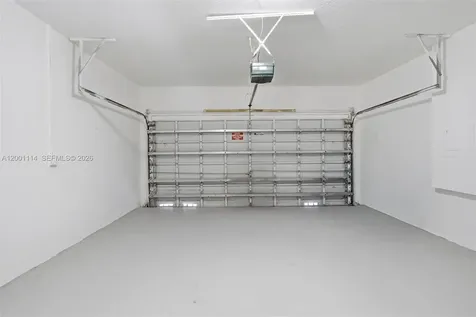 13474 SW 124th Avenue Road Miami FL 33186