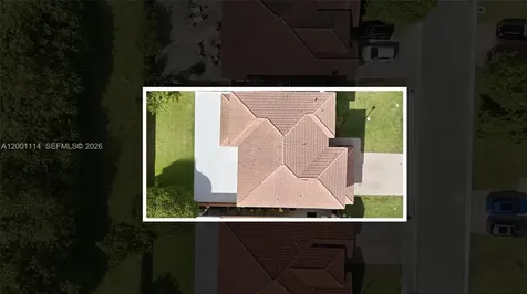 13474 SW 124th Avenue Road Miami FL 33186