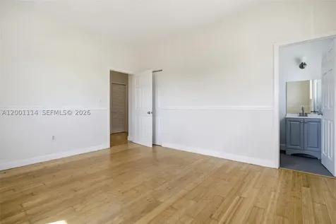 13474 SW 124th Ave Road Miami FL 33186