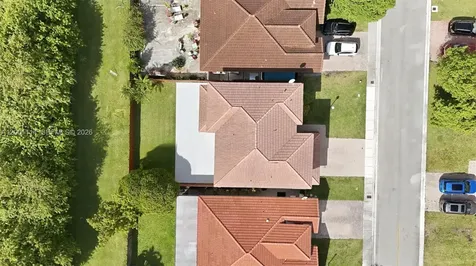 13474 SW 124th Avenue Road Miami FL 33186